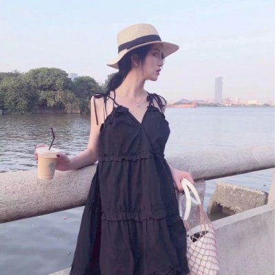 佐藤健（饰 绯村剑心） - 体育赛事直播在线观看 - 手机影视